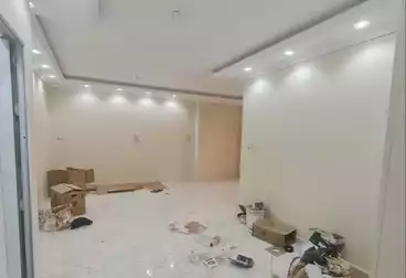Properties For rent - 3 rooms - floor 2
