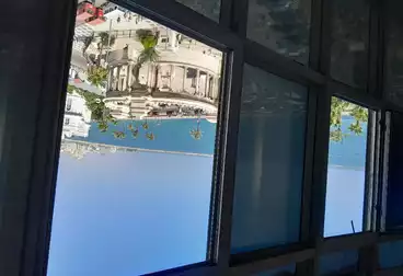 undefined undefined - 2 rooms - floor 6