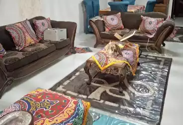 undefined undefined - 3 rooms - floor 12