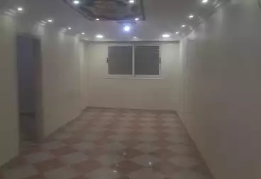 Apartments For rent - 3 rooms - floor 9