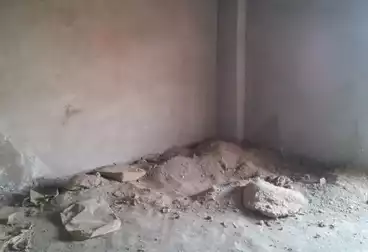 Apartments For sale - 3 rooms - floor 9