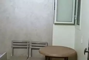 Apartments For sale - 3 rooms - floor 3
