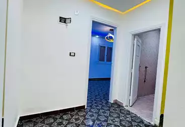 Chalets For sale - 2 rooms - floor 0