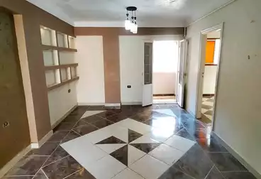 Properties For sale - 3 rooms - floor 5