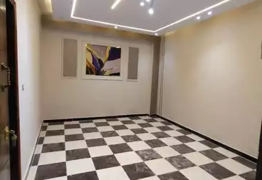 undefined undefined - 3 rooms - floor 3
