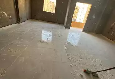 Apartments For rent - 2 rooms - floor 3