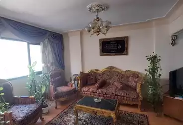 undefined undefined - 3 rooms - floor 8
