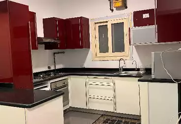 Apartments For rent - 3 rooms - floor 0