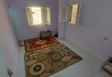 Apartments For sale - 3 rooms - floor 1