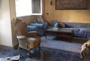 Apartments For sale - 3 rooms - floor 0