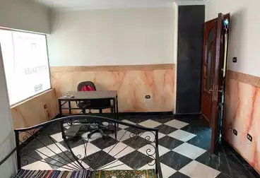 Administrative For sale - 2 rooms - floor 0