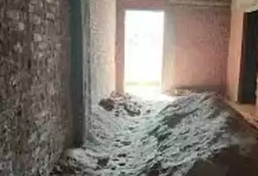Apartments For sale - 3 rooms - floor 2