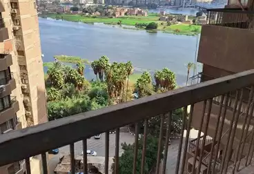 Apartments For sale - 3 rooms - floor 14