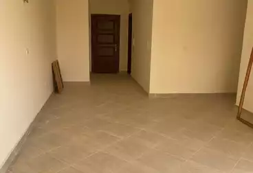 undefined undefined - 3 rooms - floor 5