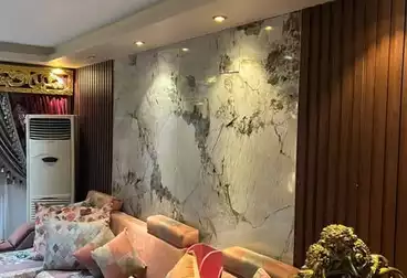 Apartments For sale - 3 rooms - floor 2