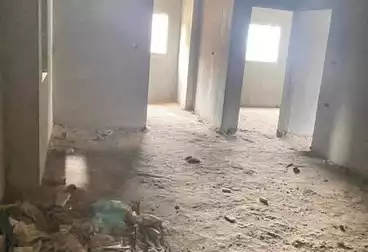 Apartments For sale - 3 rooms - floor 0