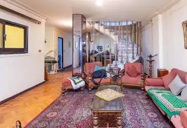 undefined undefined - 3 rooms - floor 12