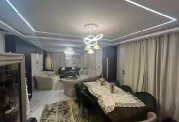 Apartments For sale - 3 rooms - floor 1