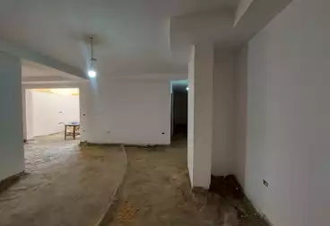 Properties For sale - 3 rooms - floor 0