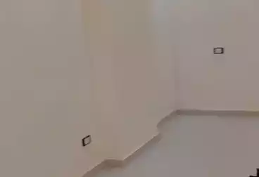 Administrative For sale - 3 rooms - floor 7