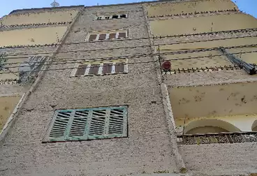 Building For sale - 20 rooms