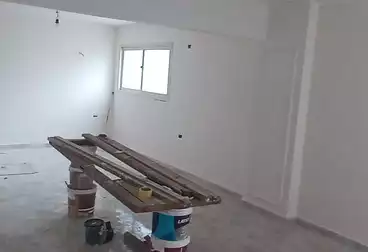 undefined undefined - 3 rooms - floor 3