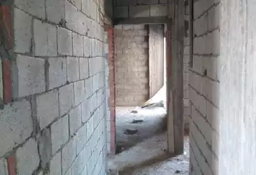 Apartments For sale - 3 rooms - floor 10