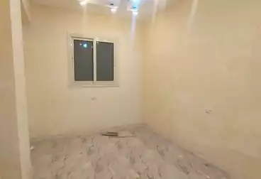 Apartments For sale - 2 rooms - floor 12