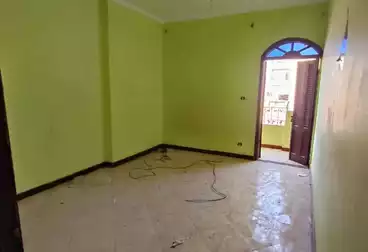 عقارات للإيجار - 3 غرف - بالدور 8