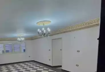 Apartments For sale - 3 rooms - floor 1