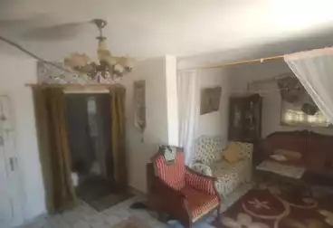 Apartments For sale - 3 rooms - floor 1