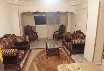 undefined undefined - 2 rooms - floor 2