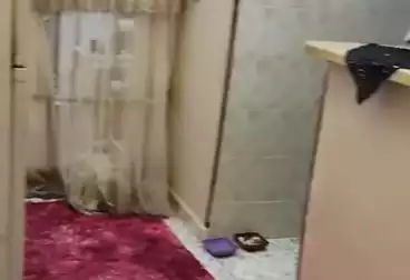 undefined undefined - 2 rooms - floor 3