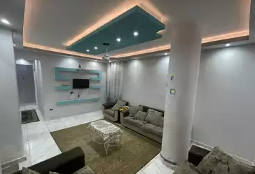 شقق للبيع - 2 غرف - بالدور 5