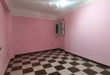 Apartments For sale - 3 rooms - floor 4