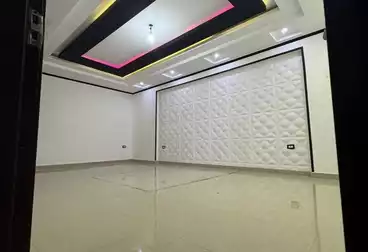 undefined undefined - 3 rooms - floor 7