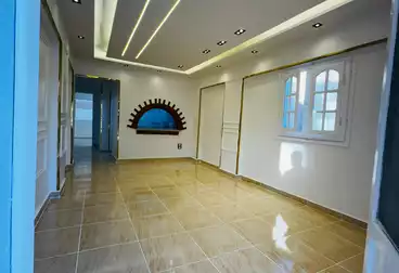 Apartments For sale - 2 rooms - floor 3