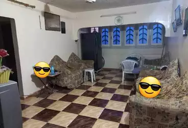 Properties For sale - 3 rooms - floor 5