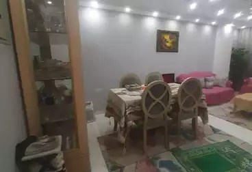 undefined undefined - 3 rooms - floor 3