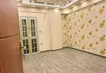 undefined undefined - 3 rooms - floor 10