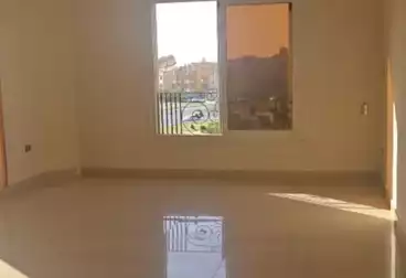 Apartments For rent - 3 rooms - floor 3
