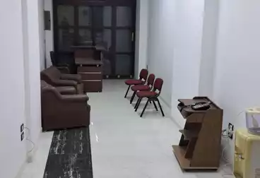 Shops For sale - floor 0