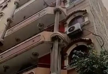 Building For sale