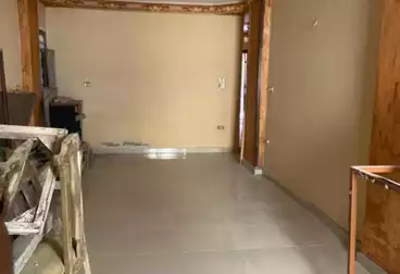 Apartments For sale - 3 rooms - floor 1