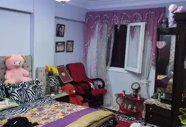 Apartments For sale - 2 rooms - floor 2