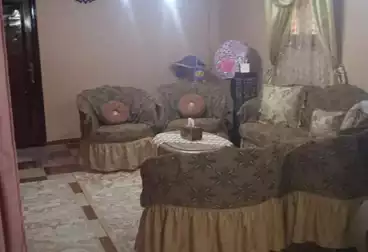 Apartments For sale - 2 rooms - floor 7