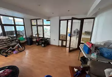 Villas For sale - 12 rooms