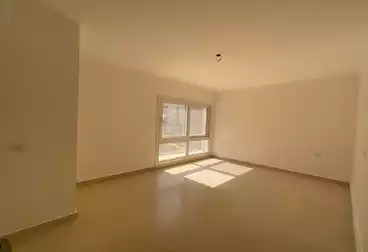 undefined undefined - 3 rooms - floor 3