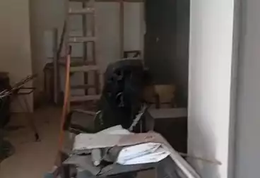Commercial For rent - floor 1