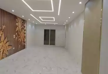 undefined undefined - 3 rooms - floor 12